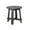 Black Sand, variant on Sunny Designs White Sand End Table