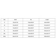 thumbnail image 3 of RFQWOVSR Women Casual Wide Leg Sweatpants Drawstring Waist Loose Joggers Athletic, 3 of 5