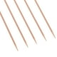 thumbnail image 3 of 5 Unids / Set Cóctel de material acero Inoxidable Selecciones Cocktail Bar Herramientas Square-Rose Gold, 3 of 9