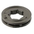 thumbnail image 5 of 7-325 Clutch Drum Chain Sprocket For Ms170 Ms180 Ms250 Ms251 025 023 018, 5 of 9