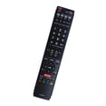thumbnail image 3 of GB118WJSA Replace Remote for Sharp AQUOS TV LC-40LE830U LC-60EQ30U LC-55LE653U, 3 of 4