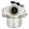 thumbnail image 2 of 799866 Carburetor Compatible 790845 799871 796707 794304 Toro Craftsman Engine Spare Parts Carburetor Compatible 128l05 128l07 128m02 128m05, 2 of 5