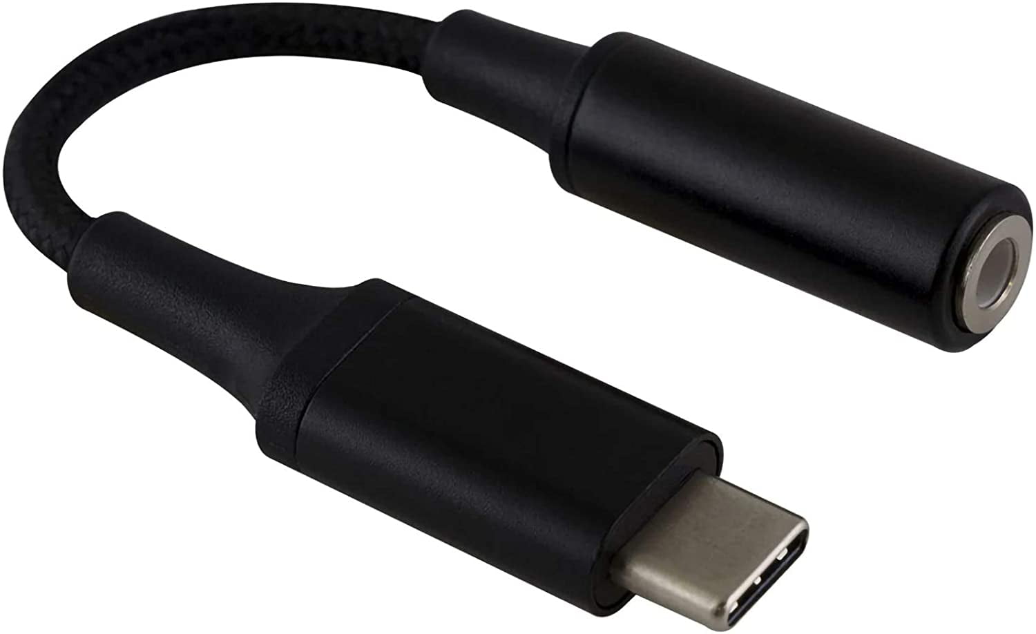 Dongle USB Type C 5.2 Pour Adaptateur Carplay Sans - Temu Belgium
