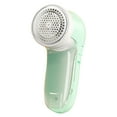 thumbnail image 3 of Lint Remover, USB Rechargeable Professional Fabric Shaver  for Plush Toys, 3 of 8