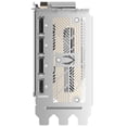 thumbnail image 3 of Tarjeta de Video ZOTAC Gaming GeForce RTX 5070 TI Solid Core OC White Edition 16GB ZT-B50710Q2-10P, 3 of 4