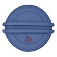 thumbnail image 4 of Tapon Deposito 20 Libras Vw Beetle Bora Gol Golf Jetta Vento, 4 of 5