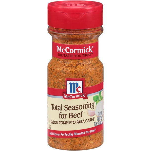 mccormick-beef-total-seasoning-5-62-oz-walmart-walmart