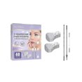 thumbnail image 1 of Jaysuing V-shaped Face Stick Lifting Firming Skin Sticking Facial Tightening Double Chin Lifting Facial Contouring Slim Face |, 1 of 5