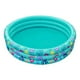 thumbnail image 2 of Alberca Inflable Disney 165 x 35 cm de 3 Aros Stitch, 2 of 4