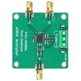 thumbnail image 2 of Module Mixeur, Carte Multiplicateur à 4 Quadrants AD834 pour Verrouillage de Phase, 2 of 8