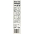 thumbnail image 4 of 2X-Banza Chickpea Rotini Pasta - 8 oz, 4 of 5