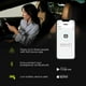 thumbnail image 5 of Asiento de coche infantil Alert Doona SensAlert compatible con Doona, 5 of 9