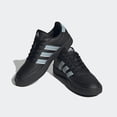 thumbnail image 4 of Tenis Adidas Hombre HP9406 Breaknet 2.0 Negro 29 cm, 4 of 4