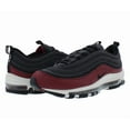 thumbnail image 2 of Nike Mens Air Max 97 Running Shoes (10.5), 2 of 4