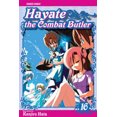thumbnail image 2 of Hayate le Butler de Combat, Volume 16, 2 of 2