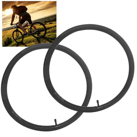 inner tubes for children's bikes