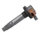 thumbnail image 5 of Bobina de encendido BL3E-12A375-CB Accesorio de repuesto para Ford Expedition/Explorer/Transit/F-150, 5 of 5