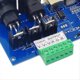 thumbnail image 3 of Controlador LED DMX512, Decodificador DMX512, Controlador RGB de 3 Canales, Regulador -NET-K-3CH-BAN para Tiras de Luces LED RGB., 3 of 5