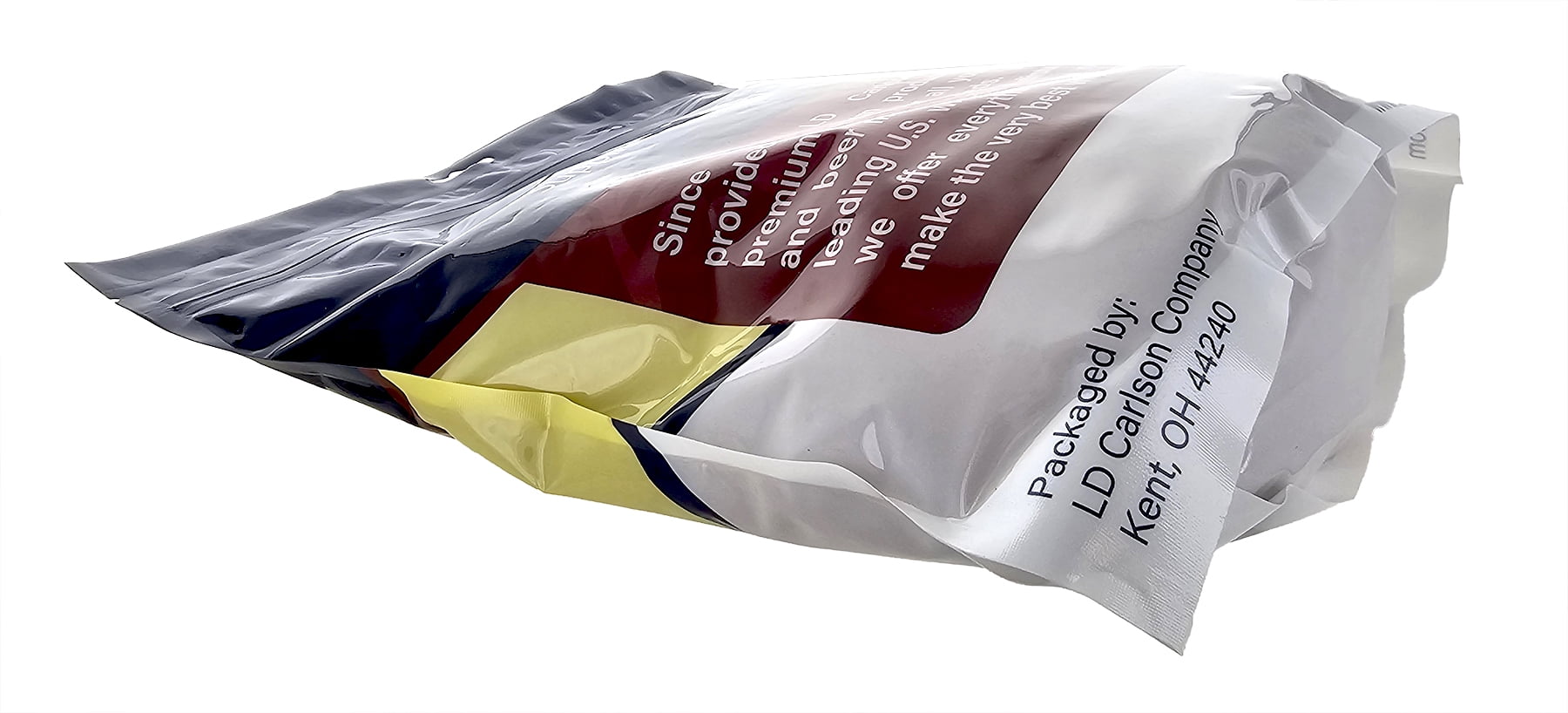 Canerite® Panela Sugar 4 Lb