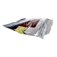 thumbnail image 6 of Canerite® Panela Sugar 4 Lb, 6 of 7