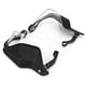 thumbnail image 2 of Motorcycle Handlebar Handguard Hand Shield Protector Fit for S1000XR 13-18Transparent, 2 of 9