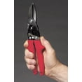 thumbnail image 4 of Tijeras Malco M2005 MAX2000 Bulldog para Aviación, 4 of 5