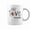 Black, variant on Coco Grandma Gift Idea Coco Life Coffee Mugs