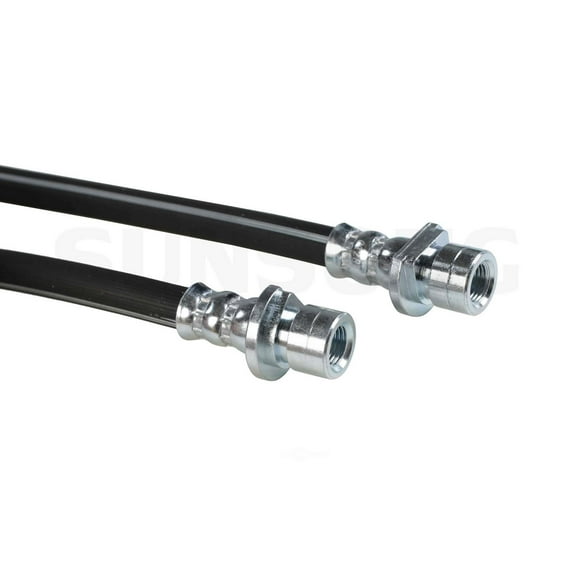 Sunsong 2204745 Brake Hydraulic Hose