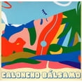 thumbnail image 1 of Caloncho Bálsamo Disco CD Universal 13 Canciones, 1 of 2