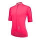 thumbnail image 4 of RISESBIK - Maillot de ciclismo para mujer, ropa para bicicleta de carretera, de secado rápido, de alta calidad, uniforme para bicicleta de montaña, ropa de ciclismo para mujer, 4 of 5