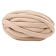 thumbnail image 4 of Hilo de lana grueso tejido a mano, hilo de lana , relleno de ganchillo lavable para cerca de cama, manta, almohada, accesorios de tapicería Macarena Hilo de lana gruesa, 4 of 8