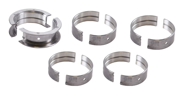 MAIN BRNG GM CHEV 1.4L TU