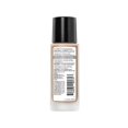 thumbnail image 2 of Maquillaje líquido Almay Skin Perfecting comfort matte foundation tono neutral sun beige 29 ml, 2 of 7