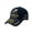 A, variant on 250th Anniversary 1776-2026 Patriotic Baseball Cap for Men Women, American Eagle USA Flag Adjustable Washed Dad Hat, Casual Sun Hat