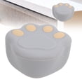 thumbnail image 4 of Safe Corner Cushion,  Corner Guards Sturdy Durable Right Angles  For Protecting  White,Gray,Coffee,Apricot, 4 of 8