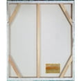 thumbnail image 7 of Marmont Hill - "Lots of Sails" Painting Print on Wrapped Canvas, 7 of 7