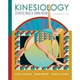 thumbnail image 1 of Pre-Owned Kinesiology: Scientific Basis of Human Motion (Hardcover) 0072972971 9780072972979, 1 of 1