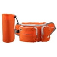 thumbnail image 2 of Poop Portable Dispenser Dog Training Bags, Dog Training Pouches, Outdoor Training Dogs Puppy For Cats, 2 of 8