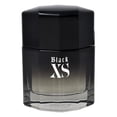 thumbnail image 4 of Fragancia Paco Rabanne Black XS 100 ml, 4 of 4