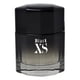 thumbnail image 4 of Fragancia Paco Rabanne Black XS 100 ml, 4 of 4