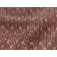 thumbnail image 4 of oneOone Viscose Jersey Fabric Stripe Block Decor Fabric Printed BTY 60 Inch Wide, 4 of 4