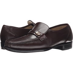Florsheim Como Imperial Slip-On Loafer