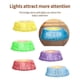 thumbnail image 3 of LED Stepping Stones for Kids - Non-Slip Balance Toys, Indoor Outdoor Sensory & Motor Skills Game for Toddlers 3-7 Years, 3 of 5