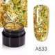 thumbnail image 1 of Esmalte de uñas gel en superbrillante diamante Xihbxyly 8 colores brillantes 5 ml, 1 of 1