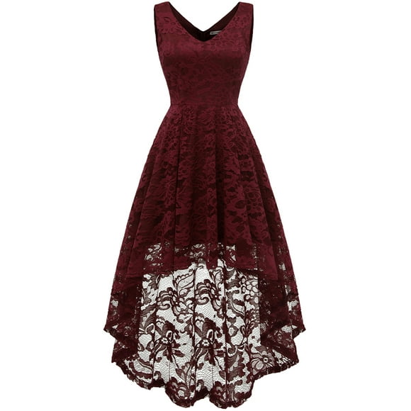 Cocktail Dresses For Cheap Cocktail Dresses For Cheap