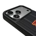 thumbnail image 3 of Keyscaper  Minnesota Golden Gophers iPhone Magnetic Bump Case, 3 of 6