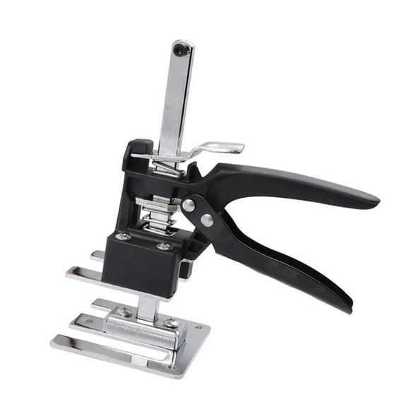 Labor Saving Arm Lifting Tool Multifunction Furniture Lifter Arm Lifter for Installing Cabinets Door Furniture Window