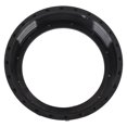 thumbnail image 4 of Retainer Fuel Tank Pump Seal O Ring 17343 JG00A Impact Resistant Fuel Pump Retainer Ring for S14 R32 R33 R34 NV200 Vanet X-Trail, 4 of 7