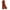 Caramel, variant on Fantaslook Womens Wide Leg Lounge Pants with Pockets High Waisted Adjustable Tie Knot Loose Casual Trousers Dress Work Pants