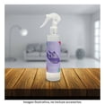 thumbnail image 4 of Spray Mainstays Lavender Chill 250 ml, 4 of 4
